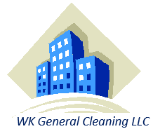 WK General Cleaning