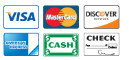 Payment Methods